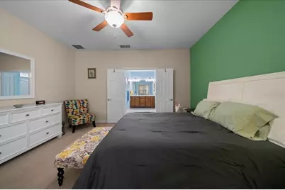 6914 SW 94th Court, Ocala, FL 34481 - Photo 11