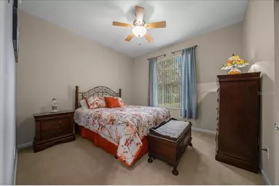 6914 SW 94th Court, Ocala, FL 34481 - Photo 7