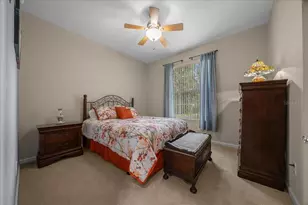 6914 SW 94th Ct, Ocala, FL 34481 - Photo 7