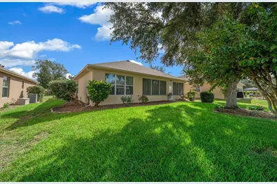 6914 SW 94th Court, Ocala, FL 34481 - Photo 31