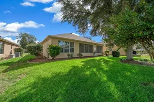6914 SW 94th Ct, Ocala, FL 34481 - Photo 31