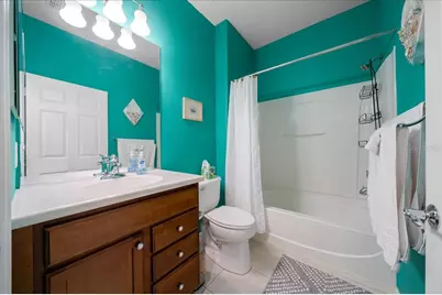 6914 SW 94th Court, Ocala, FL 34481 - Photo 5