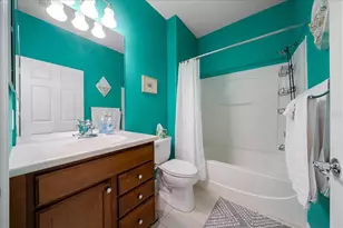 6914 SW 94th Ct, Ocala, FL 34481 - Photo 5