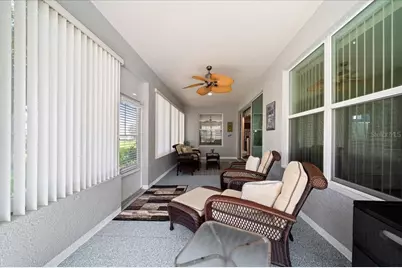6914 SW 94th Court, Ocala, FL 34481 - Photo 29