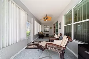 6914 SW 94th Ct, Ocala, FL 34481 - Photo 29