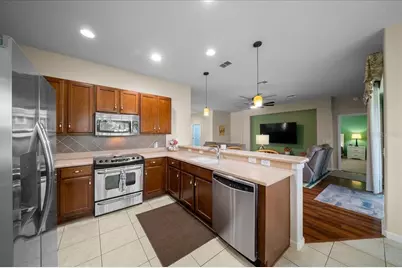 6914 SW 94th Court, Ocala, FL 34481 - Photo 23