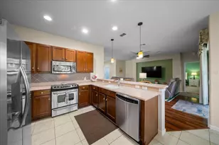 6914 SW 94th Ct, Ocala, FL 34481 - Photo 23