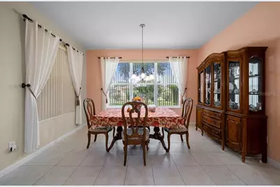 6914 SW 94th Court, Ocala, FL 34481 - Photo 25