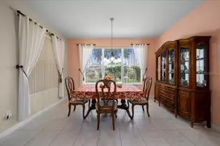 6914 SW 94th Ct, Ocala, FL 34481 - Photo 25