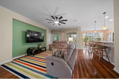 6914 SW 94th Court, Ocala, FL 34481 - Photo 19