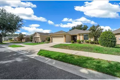6914 SW 94th Court, Ocala, FL 34481 - Photo 1