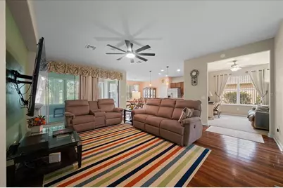 6914 SW 94th Court, Ocala, FL 34481 - Photo 17