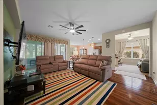 6914 SW 94th Ct, Ocala, FL 34481 - Photo 17