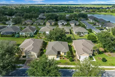 6914 SW 94th Court, Ocala, FL 34481 - Photo 35