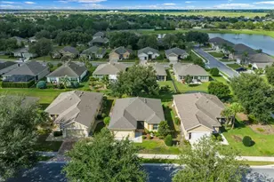 6914 SW 94th Ct, Ocala, FL 34481 - Photo 35