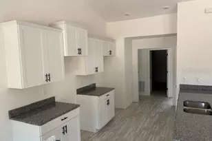 6914 SW 179th Ave Rd, Dunnellon, FL 34432 - Photo 9