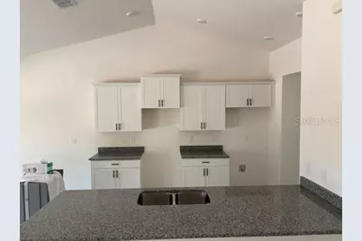 6914 SW 179th Avenue Road, Dunnellon, FL 34432 - Photo 7
