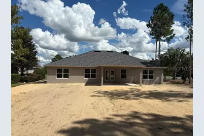 6914 SW 179th Avenue Road, Dunnellon, FL 34432 - Photo 13