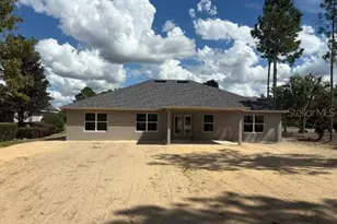 6914 SW 179th Ave Rd, Dunnellon, FL 34432 - Photo 13