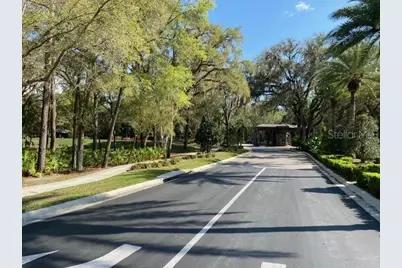 6914 SW 179th Avenue Road, Dunnellon, FL 34432 - Photo 21