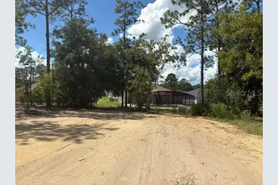 6914 SW 179th Avenue Road, Dunnellon, FL 34432 - Photo 17