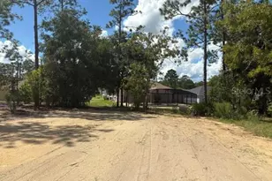 6914 SW 179th Ave Rd, Dunnellon, FL 34432 - Photo 17
