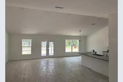 6914 SW 179th Avenue Road, Dunnellon, FL 34432 - Photo 5