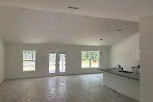 6914 SW 179th Ave Rd, Dunnellon, FL 34432 - Photo 5