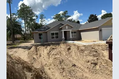 6914 SW 179th Avenue Road, Dunnellon, FL 34432 - Photo 3