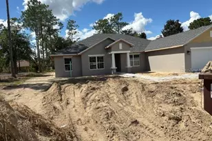 6914 SW 179th Ave Rd, Dunnellon, FL 34432 - Photo 3