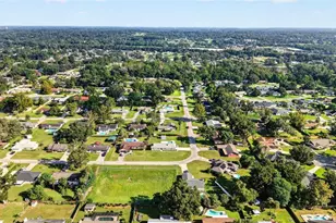 2809 SE 36th St, Ocala, FL 34471 - Photo 61