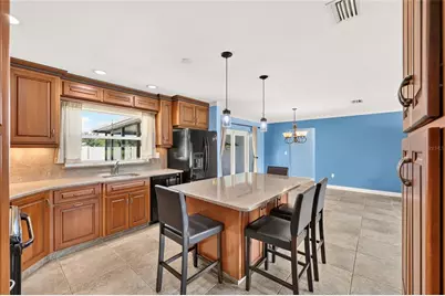 2809 SE 36th Street, Ocala, FL 34471 - Photo 25