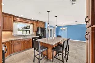 2809 SE 36th St, Ocala, FL 34471 - Photo 25