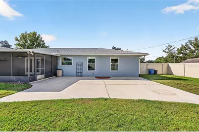 2809 SE 36th Street, Ocala, FL 34471 - Photo 47
