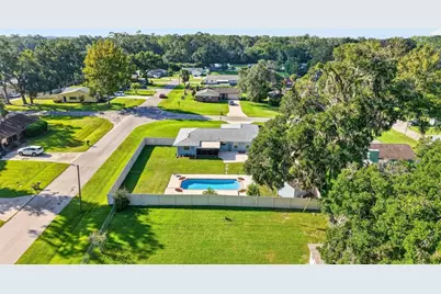 2809 SE 36th Street, Ocala, FL 34471 - Photo 65
