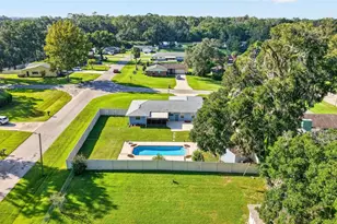 2809 SE 36th St, Ocala, FL 34471 - Photo 65