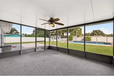 2809 SE 36th Street, Ocala, FL 34471 - Photo 41