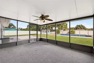 2809 SE 36th St, Ocala, FL 34471 - Photo 41