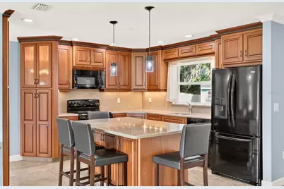 2809 SE 36th Street, Ocala, FL 34471 - Photo 23