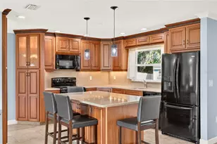 2809 SE 36th St, Ocala, FL 34471 - Photo 23