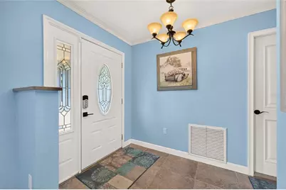 2809 SE 36th Street, Ocala, FL 34471 - Photo 11
