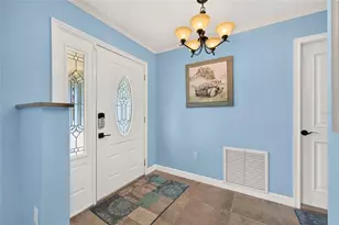2809 SE 36th St, Ocala, FL 34471 - Photo 11