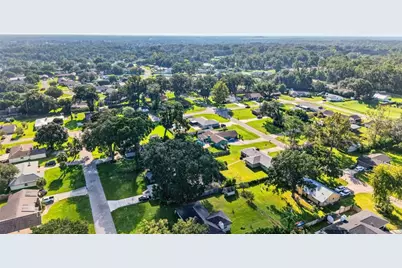 2809 SE 36th Street, Ocala, FL 34471 - Photo 67