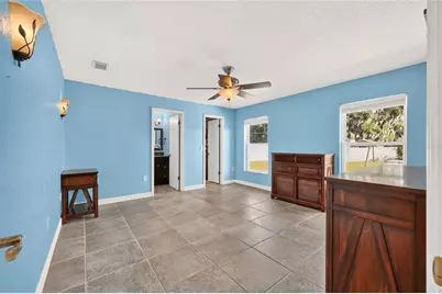 2809 SE 36th Street, Ocala, FL 34471 - Photo 27