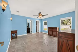 2809 SE 36th St, Ocala, FL 34471 - Photo 27