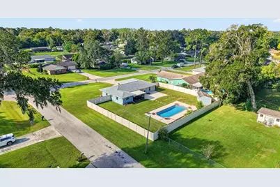 2809 SE 36th Street, Ocala, FL 34471 - Photo 63