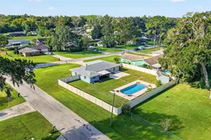 2809 SE 36th St, Ocala, FL 34471 - Photo 63