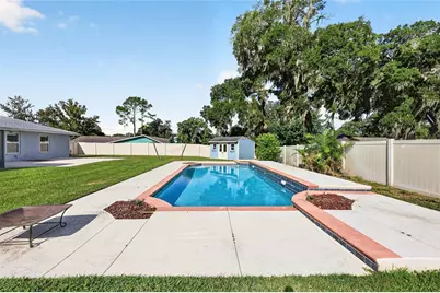 2809 SE 36th Street, Ocala, FL 34471 - Photo 51