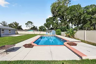2809 SE 36th St, Ocala, FL 34471 - Photo 51