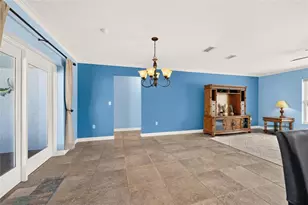 2809 SE 36th St, Ocala, FL 34471 - Photo 19